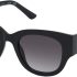 Notre test de la lunette solaire Guess GU7913