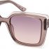 Notre test de la lunette solaire Tommy Hilfiger TH 1884/S