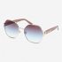 Notre test de la lunette solaire Guess GU7680