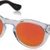 Notre test de la lunette solaire Superdry Shockwave 153