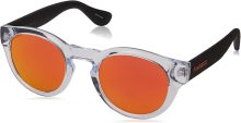 Notre test de la lunette solaire Havaianas Trancoso