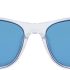 Notre test de la lunette solaire Gucci GG1221S