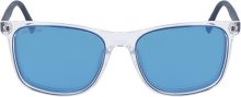 Notre test de la lunette solaire Lacoste L882S