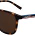 Notre test de la lunette solaire Boss 1035/S