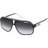 Notre test de la lunette solaire Vans M SPICOLI 4 SHADES BLACK