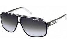 Notre test de la lunette Carrera-lunette de soleil à grand prix 2