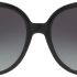 Lunettes de soleil selon la forme du visage : trouver le bon accord