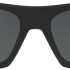 Notre test de la lunette solaire Julbo Whoops