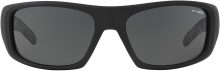 Notre test de la lunette solaire Arnette Hot Shot AN4182