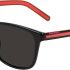 Notre test de la lunette solaire O&rsquo;Neill Offshore 2.0