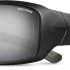 Notre test de la lunette solaire Arnette Hot Shot AN4182