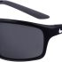 Notre test de la lunette solaire Converse CV506S Chuck