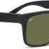 Notre test de la lunette solaire Julbo Whoops