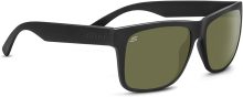 Notre test de la lunette solaire Serengeti Positano