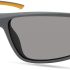 Notre test de la lunette solaire Skechers SE6160