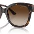 Notre test de la lunette solaire Arnette Hot Shot AN4182