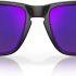 À quoi servent les verres polarisants sur des lunettes de soleil ?