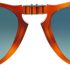 Notre test de la lunette solaire Polaroid PLD AM01/S