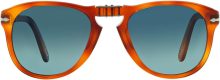 Notre test de la lunette solaire Persol Steve McQueen PO 0714SM