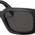 Notre test de la lunette solaire Dolce & Gabbana DG6184