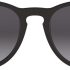 Lunettes de soleil selon la forme du visage : trouver le bon accord