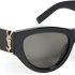 Notre test de la lunette solaire Tom Ford FT5353
