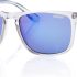 Notre test de la lunette solaire Emporio Armani EA4029