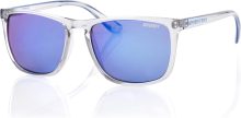 Notre test de la lunette solaire Superdry Shockwave 153