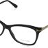 Notre test de la lunette solaire Saint Laurent SL M94