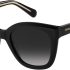 Notre test de la lunette solaire Calvin Klein Jeans CKJ21629S