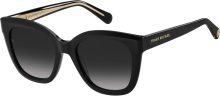 Notre test de la lunette solaire Tommy Hilfiger TH 1884/S