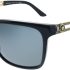 Notre test de la lunette solaire Gucci GG1421S