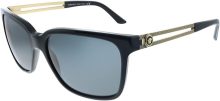 Notre test de la lunette solaire Versace VE4307