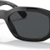 Lunettes de soleil et protection UV : ce qui protège vraiment vos yeux