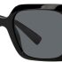Notre test de la lunette solaire Versace VE4361